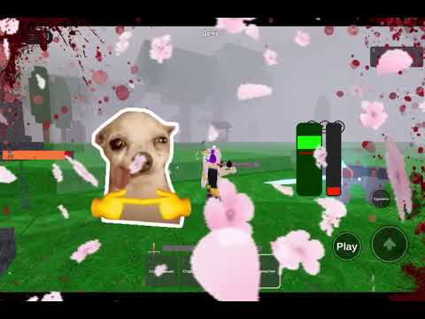 Видео: Новое обновление приручение животних в 99 ночей в лесу