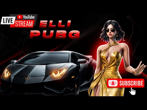 Видео: НОЧНОЙ СТРИМ💥ОБНОВЛЕНИЕ 4.0 #shorts #pubg #pubgmobile