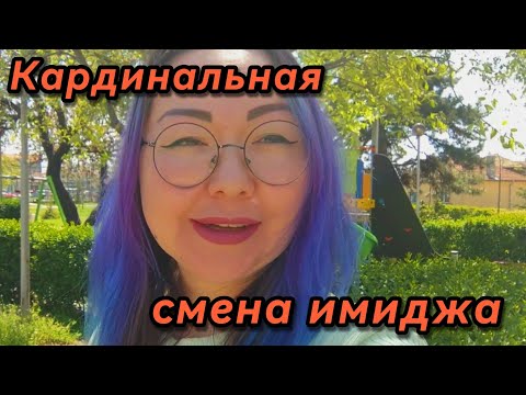 Видео: Мамa и квартира! Ответы на вопросы!