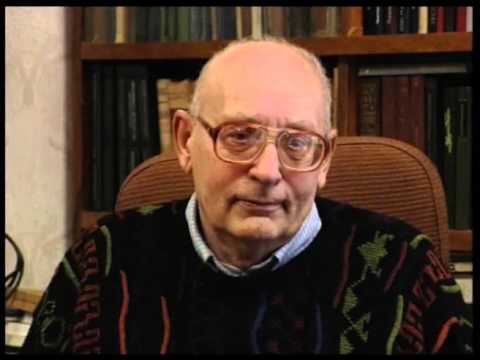 Видео: Ю.В.Рождественский. Введение в культуроведение. Лекция 5. О морали