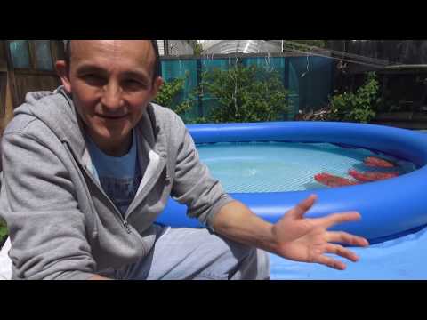 Видео: (4) ДАФНИЯ НА ПРИРОДЕ РАЗВЕДЕНИЕ