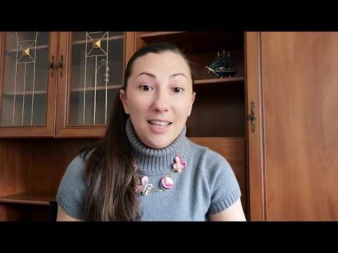 Видео: Втора част: "Пипи претърпява корабокрушение"