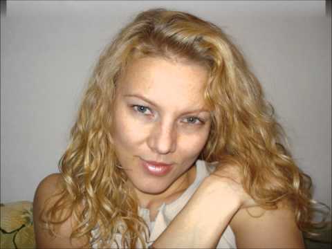 Видео: Памяти моей дочери УЛЬЯНЫ...