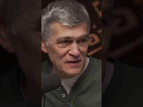 Видео: Лучший фильм про космос?
