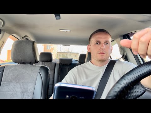 Видео: ВСЕ! КОНЕЦ! СПРОСА НЕТ! РУХНУЛ РЫНОК! ПЕРЕКУПЫ НЕ МОГУТ ПРОДАТЬ АВТОМОБИЛИ! НОВЫЙ УТИЛЬСБОР 1 НОЯБРЯ