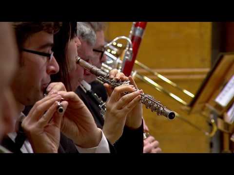 Видео: "Дивите корени" 2 / "The wild roots" 2