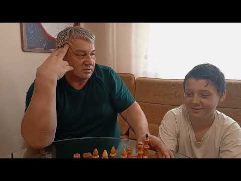 Видео: Урок № 320,  часть 1.  "Сюрреализм"