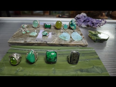 Видео: Летняя гамма в осенний день