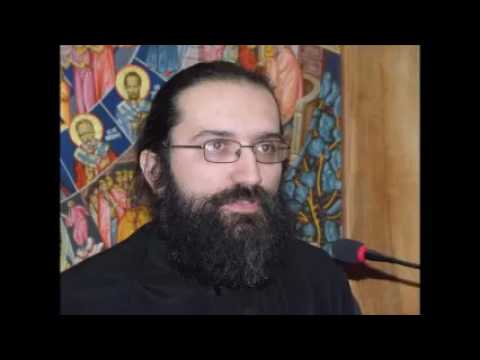 Видео: Тумачење Књиге постања