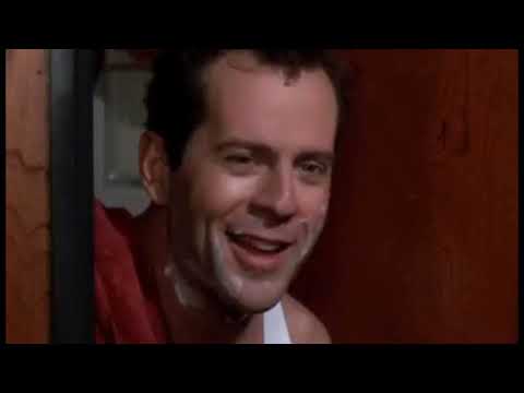 Видео: Мираж я снова вижу тебя