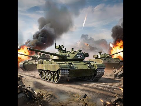 Видео: итоги розыгрыша и раздача победителям  10000 золотых орлов в War thunder качаем технику и ))... №45