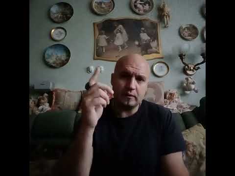 Видео: Джеймс Джордж Фрейзер: "Золотая ветвь"