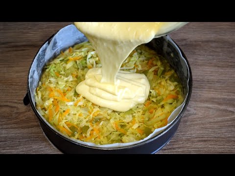 Видео: Век живи - Век учись! Соседка Узбечка поделилась старинным рецептом Вместо ПИРОЖКОВ! ПОКОРЯЕТ СРАЗУ