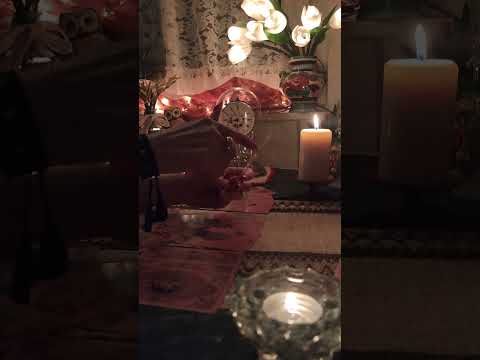 Видео: У мужчины рушится картинка его жизни