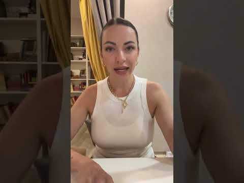 Видео: Женские архетипы. Любовница. Королева. Девочка. Хозяйка. Где твоя сила и не раскрытый потенциал? 