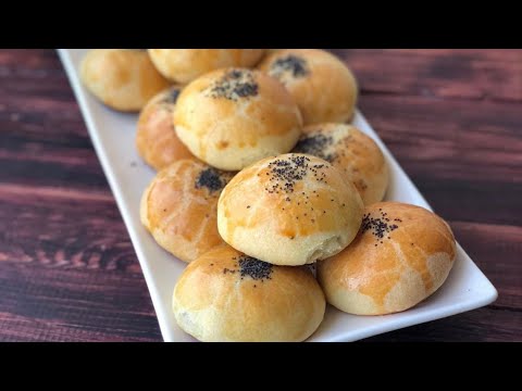 Видео: Сіз жемеген Самса "Минутка"  БОндидан