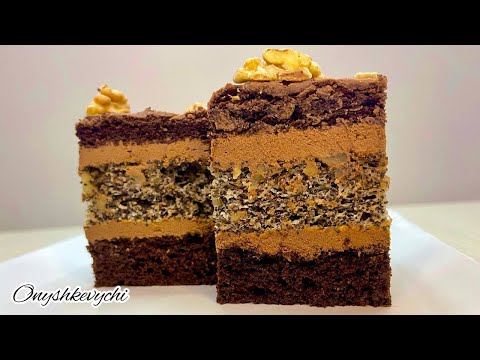 Видео: ВЕСІЛЬНИЙ ПЛЯЦОК "ЕЙФОРІЯ" Готується просто, а результат - неймовірний!