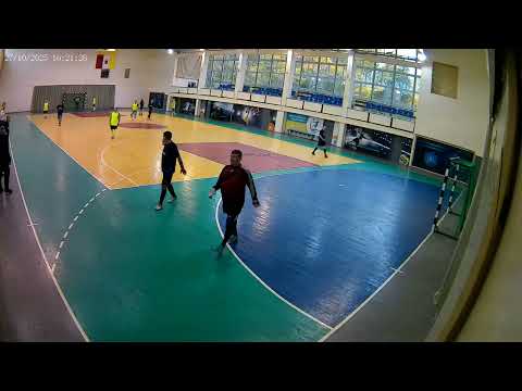 Видео: Ника  - Привоз 1  - 4 часть 1