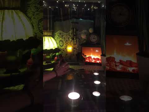 Видео: Мужчина в Бешенстве неможет управлять Чувствами и Мыслями