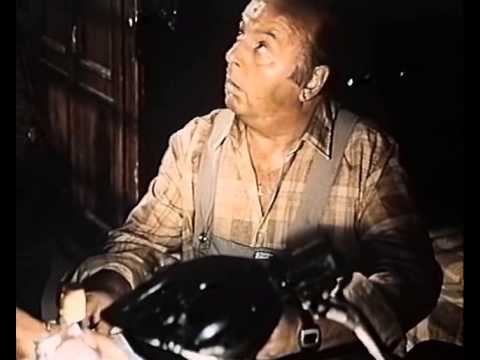 Видео: Мираж 1 серия