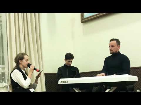 Видео: Ты прости, что поднимаю взор в слезах порой