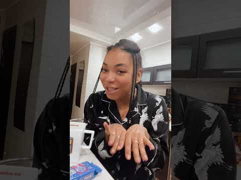 Видео: Дом 2 Либерж Кпадону прямой эфир 13 12 2021