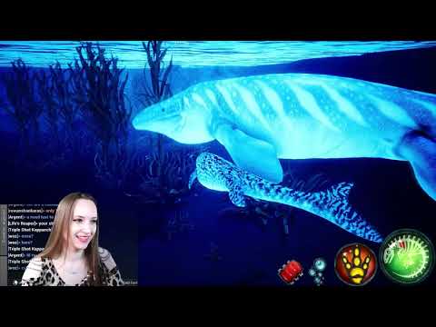 Видео: Beasts of bermuda ЛЮБОВЬ ЭЛАСМЫ И МОЗИКА