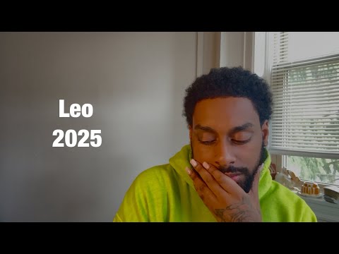 Видео: Лео — это решение может быть трудным, но оно очень важное!