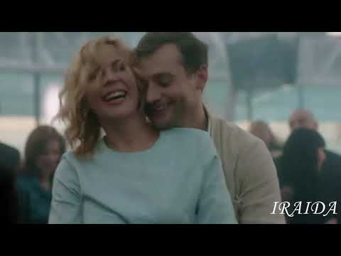 Видео: ARTIK & ASTI/ДЕВОЧКА ТАНЦУЙ/ПРЕМЬЕРА 2020/МАРИЯ КУЛИКОВА