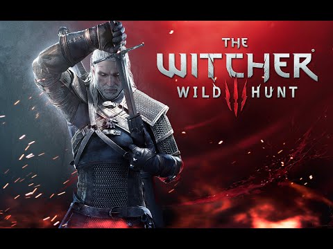 Видео: Прохождение часть 42 | The Witcher 3: Wild Hunt 2015 | Русская озвучка в 60FPS