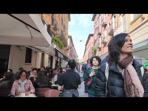 Видео: 9 ноября 2025 г.