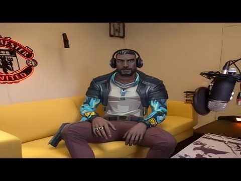 Видео: АРХАНГЕЛ ЖЕСТКО ТЕСТИРУЕТ НОВОГО ГЕРОЯ! ЧЕМБЕР - В С Ё??? | НАРЕЗКА ARCHANGEL_HS