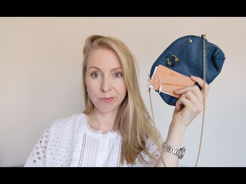 Видео: Купила фэйк на Vestiaire Collective