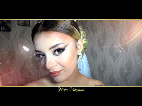 Видео: Сватбения ден на  Руслан и Мария 30 08 2025г,,ИВКО СТУДИО ЕООД Gsm 0895 130 991,,   4K ULTRA HD