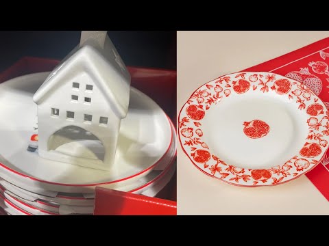 Видео: ♥️ ФИКС ПРАЙС ЯРЧАЙШИЕ НОВИНКИ 🔥 НОВЫЙ ГОД ДОБРАЛСЯ до ПЯТЕРОЧКИ и СВЕТОФОР