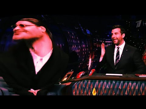 Видео: максим матвеев муд | crack