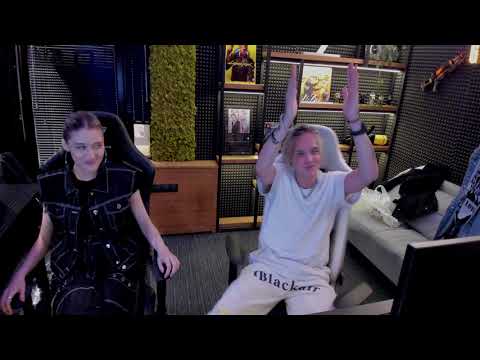 Видео: 🔘 [#Стрим] • #Егор_Шип (@Egor_Ship ) 👨‍🦳 →  #ведёт #трансляцию #на #Твиче 👾   | 30.08.2023