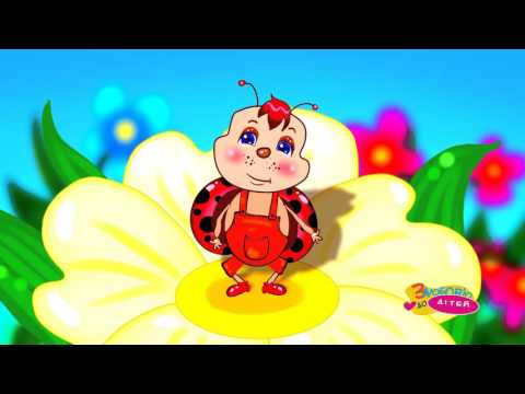 Видео: Фізкультхвилинка Бедрик. Наталя Гуркіна. З любов'ю до дітей