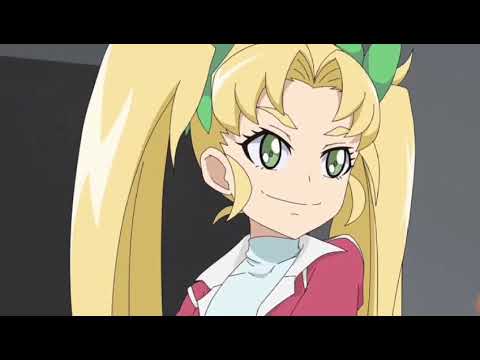 Видео: Зои //gorit//