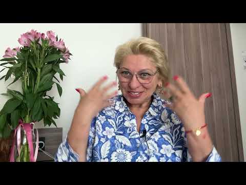 Видео: ОВЕН - ПРОГНОЗ ПО САТУРНУ ДО 2028 года от ANGELA PEARL