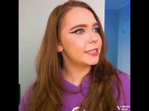 Видео: ПОМЕНЯЛИ КВАРТИРАМИ! ЧЕЛЛЕНДЖ 