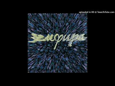 Видео: Земфира - Ромашки (Hardstyle remix by JXRD)