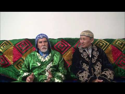 Видео: Мезгілсіз ажал, өліммен тағдыр туралы