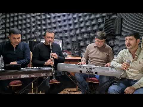 Видео: « ПАРУС» из репертуара Артура Амиряна, муз. и слова Арсен Касиев