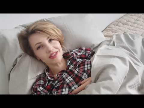 Видео: Воскресенье