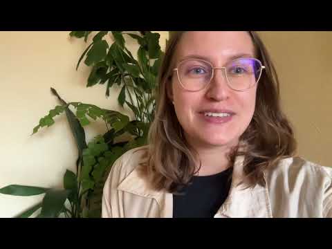 Видео: Папоротники из спор. Посадка и пикировка