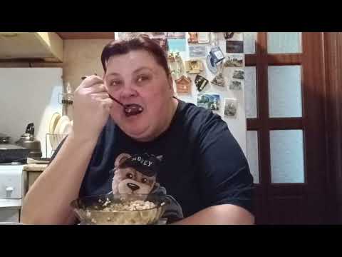 Видео: всем привет