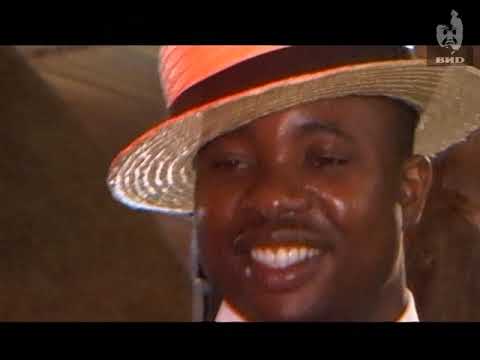 Видео: Непутевые заметки (2006) 14.05.2006