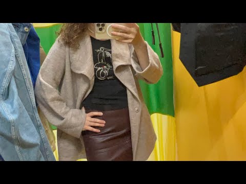 Видео: Секонд хенд знахідки. Сумки.