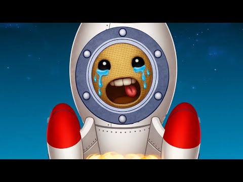 Видео: ВЕСЕЛАЯ Космическая миссия Buddy | Подборка Kick The Buddy